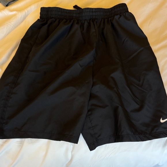 Nike Other - Nike Boys Youth (XL)  Athletic Dri Fit shorts